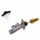 Помпа съединител 3141034012 9502248 Toyota Hilux Pick Up горна