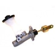 Помпа съединител 3141034012 9502248 Toyota Hilux Pick Up горна
