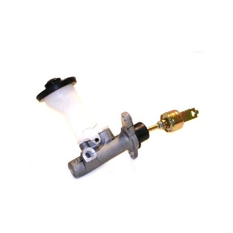 Помпа съединител 3141034012 9502248 Toyota Hilux Pick Up горна