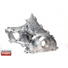 Маслена помпа 15010-EB70A 15010EB70A Nissan YD25DDTI