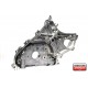 Маслена помпа 15010-EB70A 15010EB70A Nissan YD25DDTI