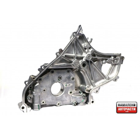 Маслена помпа 15010-EB70A 15010EB70A Nissan YD25DDTI