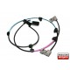 Кабел за датчик ABS 89516-0K020 895160K020 Toyota Hilux KUN2