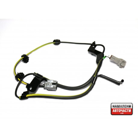 Кабел за датчик ABS 89516-0C030 895160C030 Toyota Tundra
