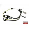Кабел за датчик ABS 89516-0C030 895160C030 Toyota Tundra