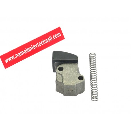Обтегач 1307021002 E71002 Nissan верига