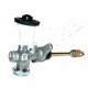 Помпа съединител 3141060430 9502249 Toyota Land Cruiser горна
