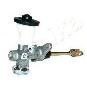 Помпа съединител 3141060430 9502249 Toyota Land Cruiser горна