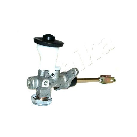 Помпа съединител 3141060430 9502249 Toyota Land Cruiser горна