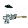 Помпа съединител 3141060430 9502249 Toyota Land Cruiser горна