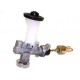 Помпа съединител 3141060570 9502251 Toyota Land Cruiser горна