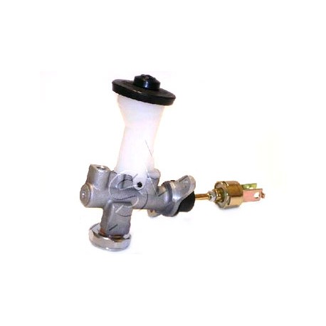 Помпа съединител 3141060570 9502251 Toyota Land Cruiser горна
