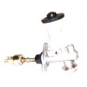 Помпа съединител 3141035320 9502252 Toyota Land Cruiser горна