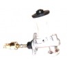 Помпа съединител 3141035320 9502252 Toyota Land Cruiser горна