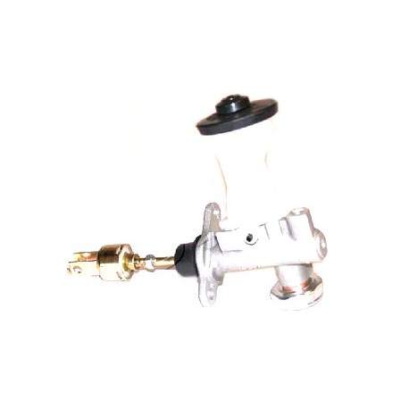 Помпа съединител 3141035320 9502252 Toyota Land Cruiser горна