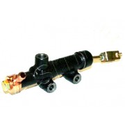 Помпа съединител 3142027092 9502253 Toyota Liteace горна