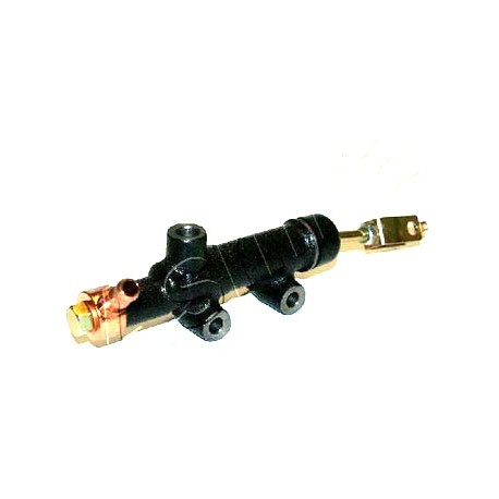 Помпа съединител 3142027092 9502253 Toyota Liteace горна