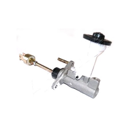Помпа съединител 3141017080 9502256 Toyota MR 2 горна