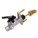 Помпа съединител 3142052010 9502261 Toyota горна