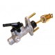 Помпа съединител 3142052010 9502261 Toyota горна