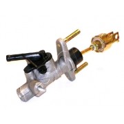 Помпа съединител 3142052010 9502261 Toyota горна