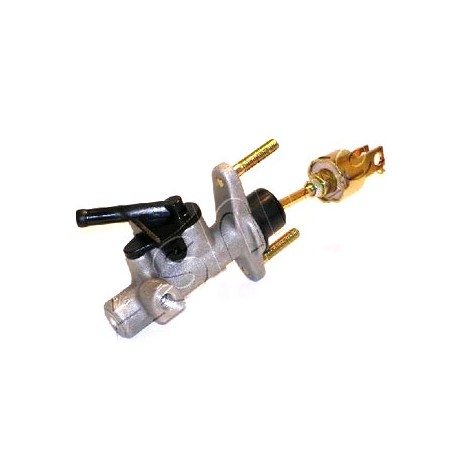Помпа съединител 3142052010 9502261 Toyota горна