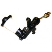 Помпа съединител 3141060281 9502265 Toyota Land Cruiser горна
