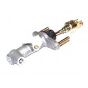 Помпа съединител 3142028100 9502267 Toyota Previa горна
