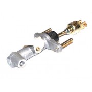 Помпа съединител 3142028100 9502267 Toyota Previa горна