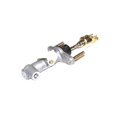 Помпа съединител 3142028100 9502267 Toyota Previa горна