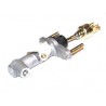 Помпа съединител 3142028100 9502267 Toyota Previa горна