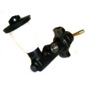 Помпа съединител 3141060051 9502269 Toyota Land Cruiser горна