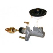Помпа съединител 3141012340 9502272 Toyota Corolla горна