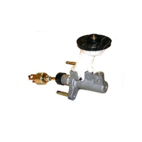 Помпа съединител 3141012340 9502272 Toyota Corolla горна