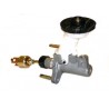 Помпа съединител 3141012340 9502272 Toyota Corolla горна