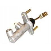 Помпа съединител 3142020010 9502273 Toyota горна