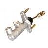Помпа съединител 3142020010 9502273 Toyota горна