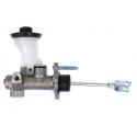 Помпа съединител 3141060370 9502274 Toyota Land Cruiser горна