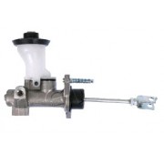 Помпа съединител 3141060370 9502274 Toyota Land Cruiser горна
