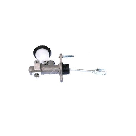 Помпа съединител 3141060370 9502274 Toyota Land Cruiser горна