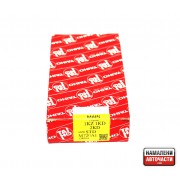 Основни лагери 1170167020 M720A STD Toyota 1KZ 1KD 2KD комплект 