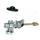 Помпа съединител 3141060430 9502275 Toyota Land Cruiser горна