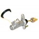 Помпа съединител 3141060490 9502276 Toyota Land Cruiser горна