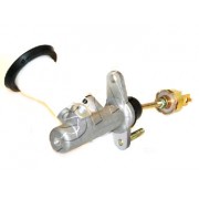Помпа съединител 3141060490 9502276 Toyota Land Cruiser горна