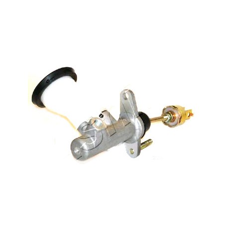 Помпа съединител 3141060490 9502276 Toyota Land Cruiser горна