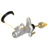 Помпа съединител 3141060490 9502276 Toyota Land Cruiser горна