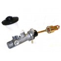 Помпа съединител 3141060470 9502277 Toyota Land Cruiser горна