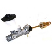 Помпа съединител 3141060470 9502277 Toyota Land Cruiser горна