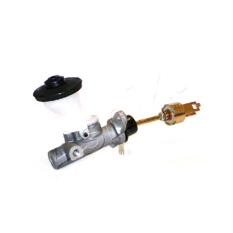 Помпа съединител 3141060470 9502277 Toyota Land Cruiser горна