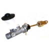 Помпа съединител 3141060470 9502277 Toyota Land Cruiser горна